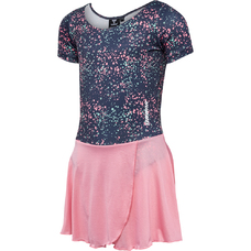 hmlNELLY GYMSUIT S/S-2343433