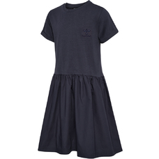 hmlMARIA DRESS S/S-2353660