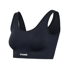 hmlALIVE SEAMLESS BRA