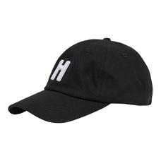 hmlBASEBALL CAP H EMBROIDERY-2356344
