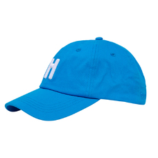 hmlBASEBALL CAP H EMBROIDERY-2360272