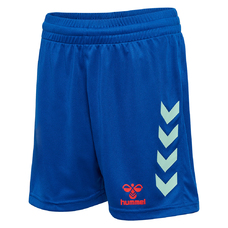hmlGRAPHIC UNIVERSE SHORTS KIDS-2350060