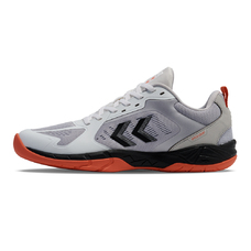 SPEED COURT