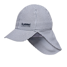 hmlBREEZE CAP STRIPED-2387200