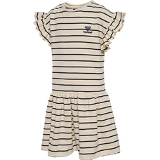 hmlAJMA DRESS S/L-2341788