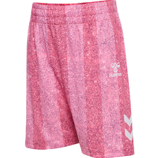 hmlSHIMMER SHORTS-2450921