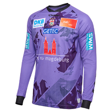 SC MAGDEBURG 24/25 TW TRIKOT L/S-2349328