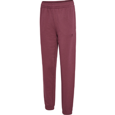 hmlPULSE W SWEAT PANTS-2423387