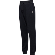 hmlJR WOOL PANTS BEE-2396272