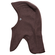hmlMINI WOOL RIB BALACLAVA-2401586
