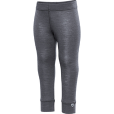 hmlMINI WOOL RIB TIGHTS-2397651