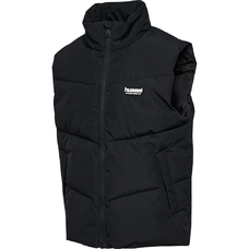 hmlJR PUFFER VEST-2395870
