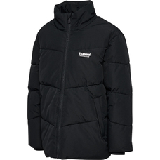 hmlJR PUFFER JACKET-2395880