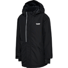 hmlJR SNOW JACKET WP 10K-2395912