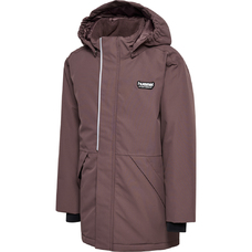 hmlJR SNOW JACKET WP 10K-2397223