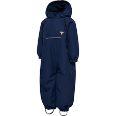 hmlMINI SNOWSUIT WP 10K-2396385