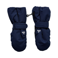 hmlMINI MITTENS WP-2395931