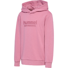 hmlJR BASE HOODIE