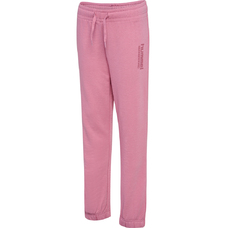 hmlJR BASE REGULAR PANTS