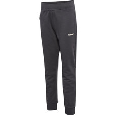 hmlJR REGULAR ADJ WAIST PANTS-2447616
