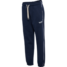 hmlJR LOOSE SWEATPANT PIPING-2396443