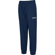 hmlJR LOOSE TRACKSUIT PANTS-2397813