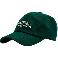 hmlBASEBALL CAP SW-2396495