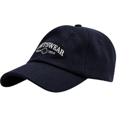 hmlBASEBALL CAP SW-2396496