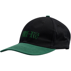 hmlSNAP CAP GAME-2397824