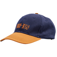 hmlSNAP CAP GAME-2397825