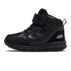 X-LIGHT 2.0 MID TEX JR-2388592