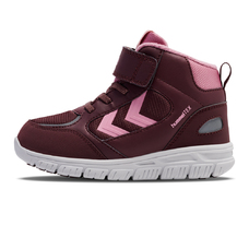 X-LIGHT 2.0 MID TEX JR-2388598