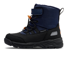SNOW BOOT TEX-2388638