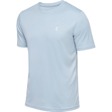 hmlPULSE TRAINING  T-SHIRT S/S-2384100