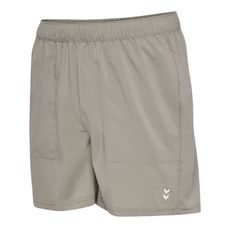 hmlPULSE WORKOUT SHORTS-2423640
