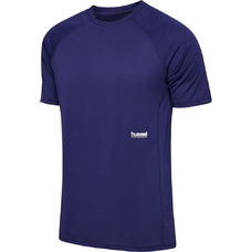 hmlPULSE WORKOUT T-SHIRT S/S-2384105