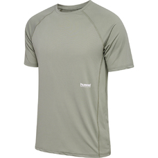hmlPULSE WORKOUT T-SHIRT S/S-2384110