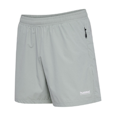 hmlPULSE SHORTS-2397275