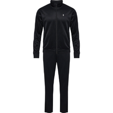 hmlPULSE TRACKSUIT-2395110