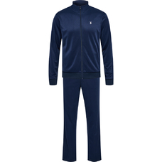 hmlPULSE TRACKSUIT-2395116