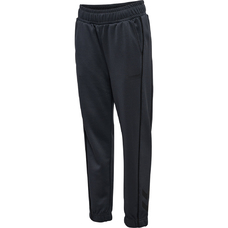 hmlJR INTERLOCK ADJUST PANTS-2395996