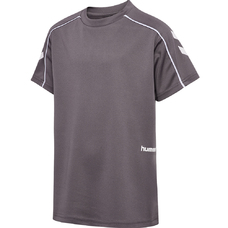 hmlJR T-SHIRT S/S-2423735