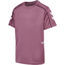 hmlJR T-SHIRT S/S-2397315