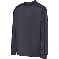 hmlJR T-SHIRT L/S-2396015