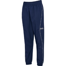hmlJR WOVEN PANTS-2396027