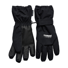 hmlJR GLOVES WP-2396039