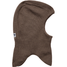 hmlMINI KNIT BALACLAVA-2397878