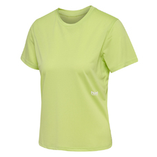 hmlPULSE WORKOUT W T-SHIRT S/S-2423741
