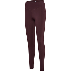 hmlPULSE HIGH WAIST TIGHTS-2396063