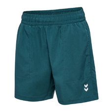 hmlJR PULSE WORKOUT SHORTS-2423765